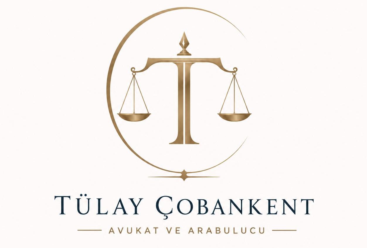Av. Arb. Tülay ÇOBANKENT
